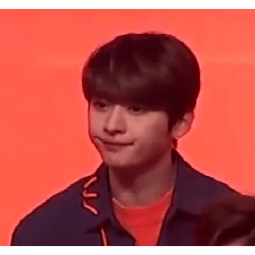 Straykids 5