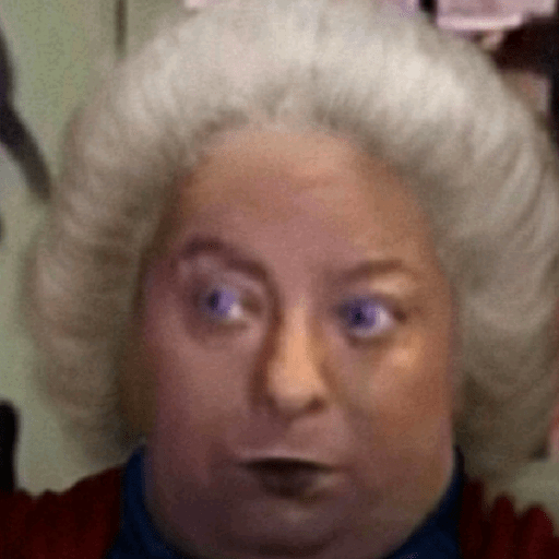 Patixa 14