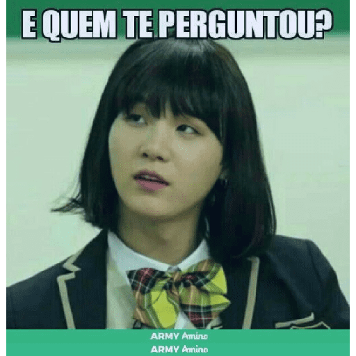 BTS patadas 1 13
