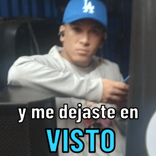 CHUCHA DE SU MADRE TEAM 15