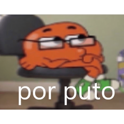 De los buenos☺️😂 9