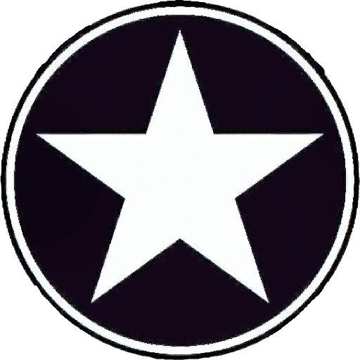 BOTAFOGO 3 30