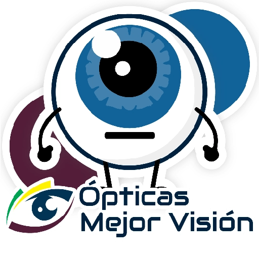 Mejor visión emojis 10