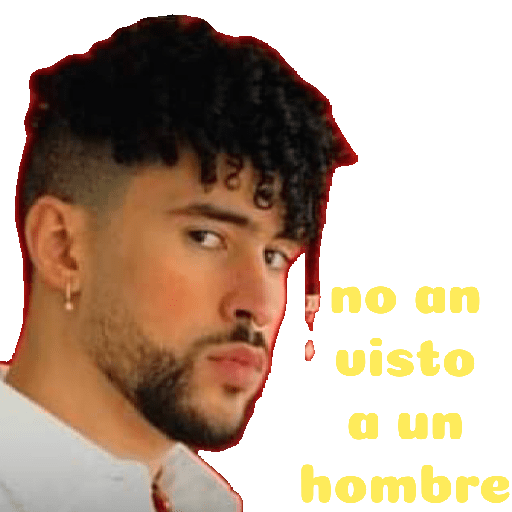 Más ➕ 25