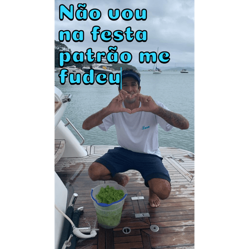 Kkkkkkkk 9