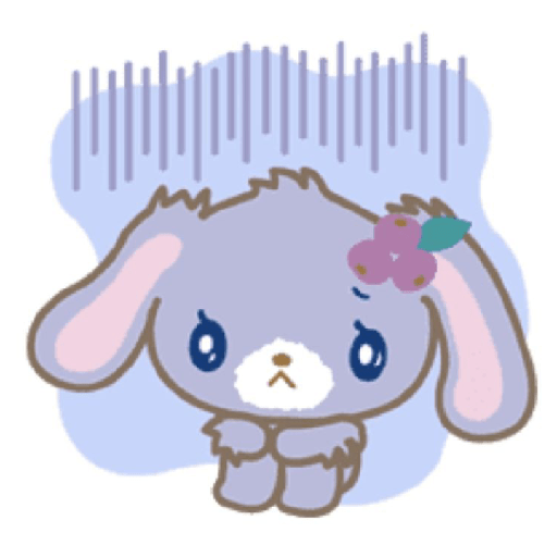 𓊆 bunny's 🐾𓊇   🍰　ྀྀི  15