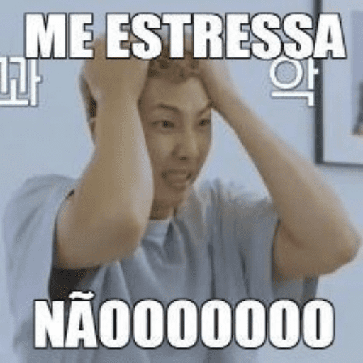 BTS patadas 1 9