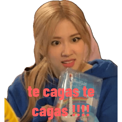 Bts funny 😂❤️ 15