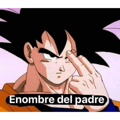 De los clasicos🤔 13