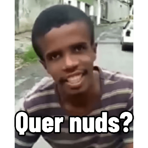 Aleatório (1) 14