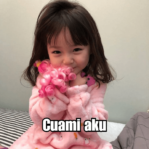 Bayi Gemes (2) 3