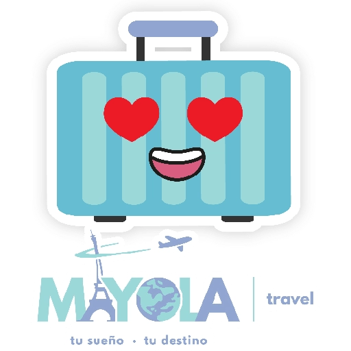 MAYOLA emojis 19