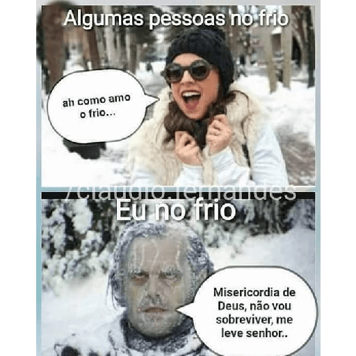 FRIOLENTO 6