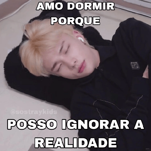 Só Stray Kids - Pack 10 3