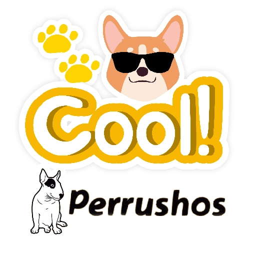 Perruchos frases 23