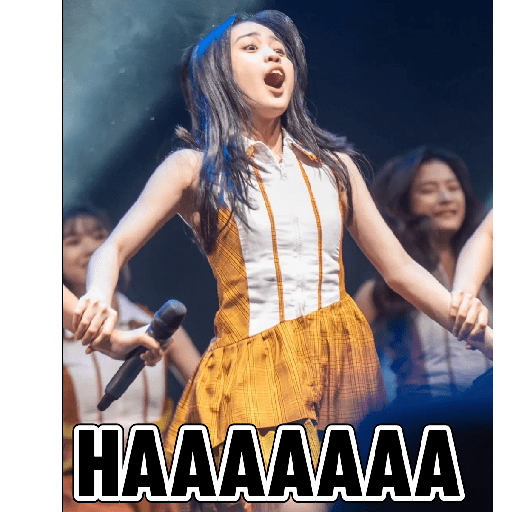 Jkt48(6) 14