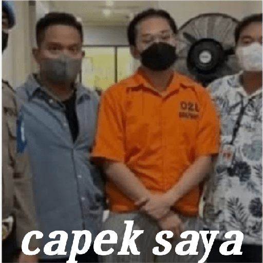 Meme 21