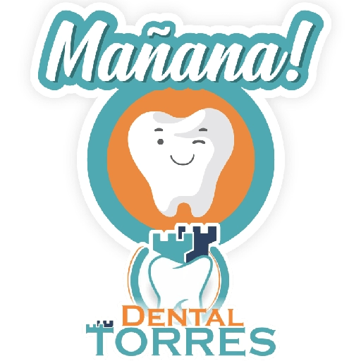 Torres frases 12