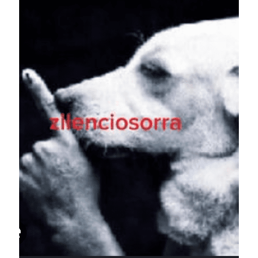 Momazos martin 5