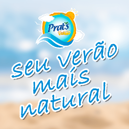 Verão Prat's_2023 3