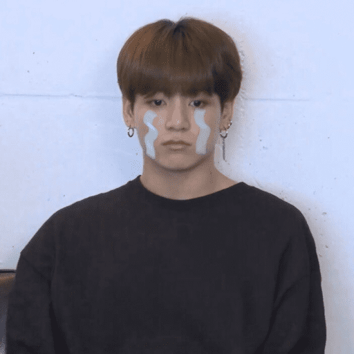 Bts funny 😂❤️ 28