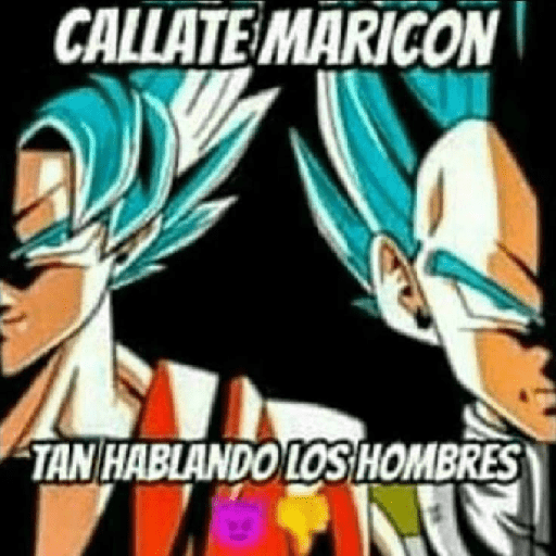 Momos Rancios 9