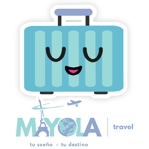 MAYOLA emojis 17