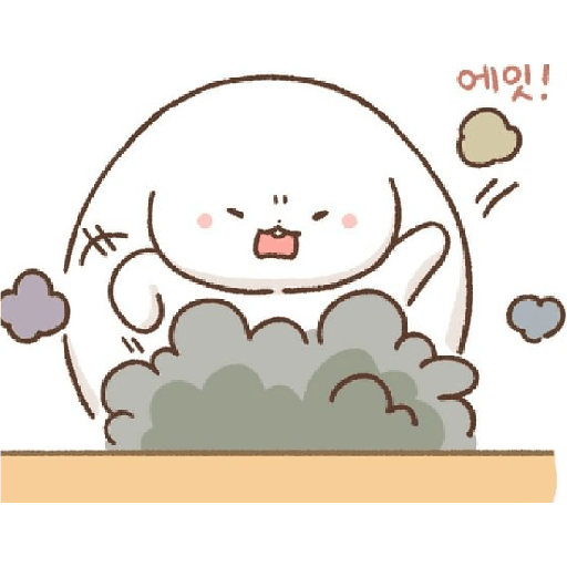 Mangboong 15