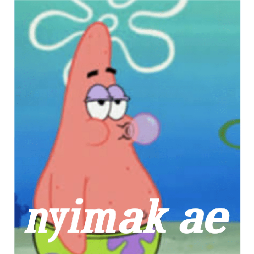 Meme 14