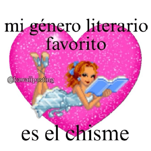 ✨ Humor Femenino ✨ 6