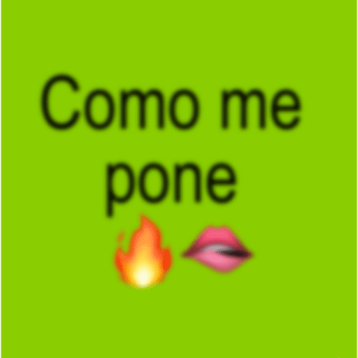 Texto blanco 1