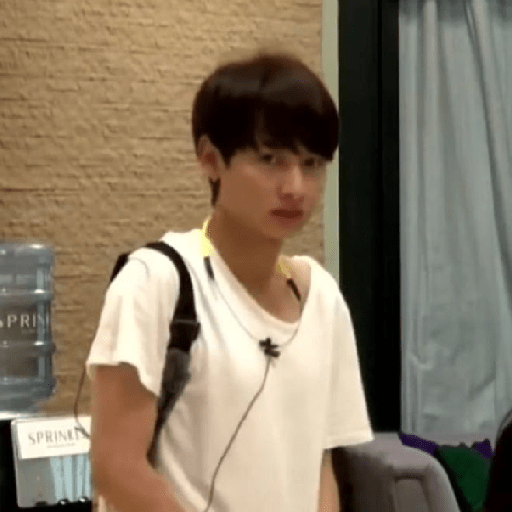 Bl & kpop memes 3