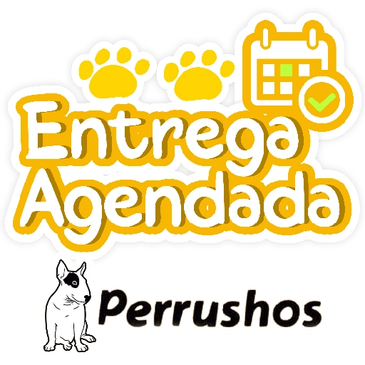 Perruchos frases 8