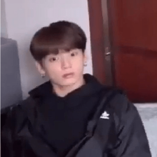 Memes kpop 9