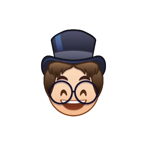 Disney emoji blitz 1