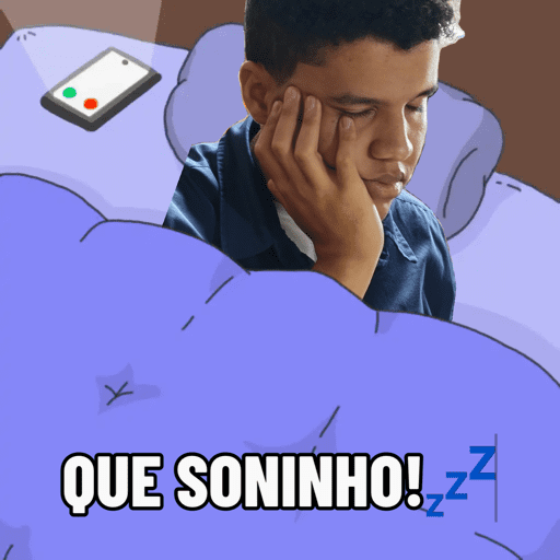 Minhas figurinhas 21