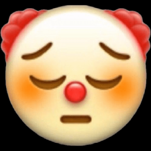 Emojis (2) 21