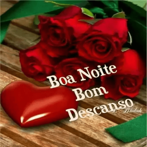 Boa noite 29 23