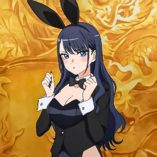 Marin Kitagawa 26