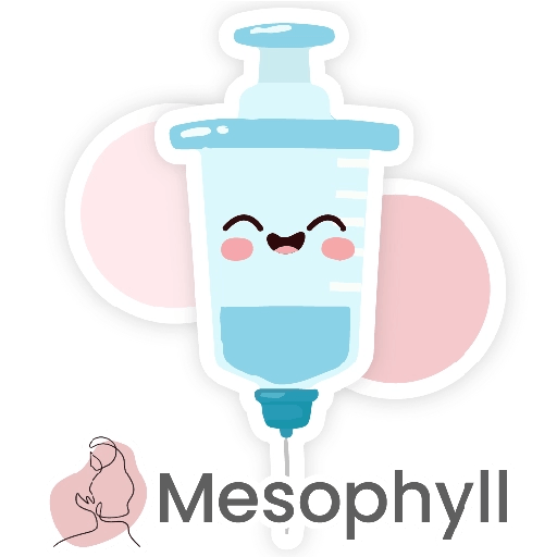 Mesophyll emojis 15