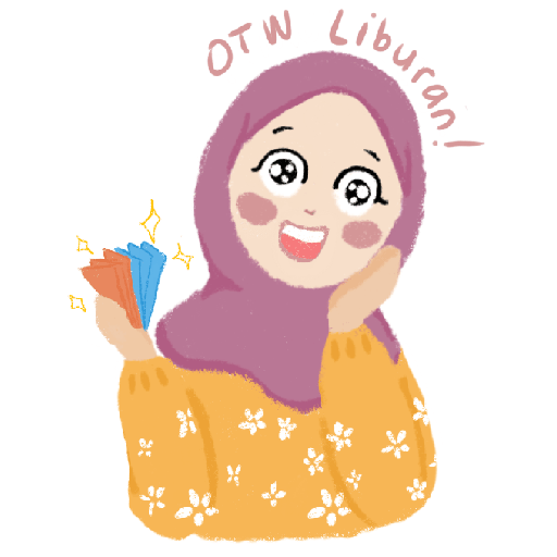 LIBURAN 10