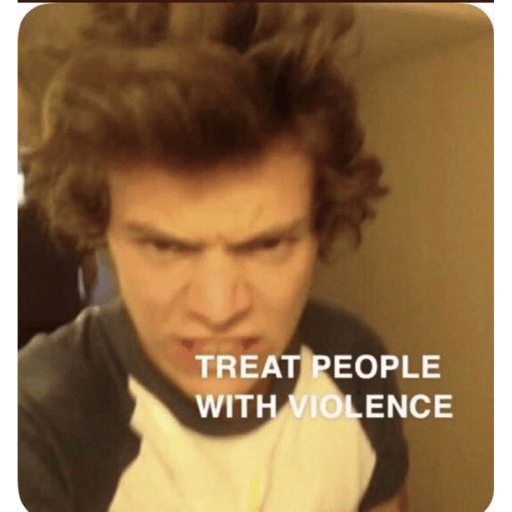 Harry styles 24