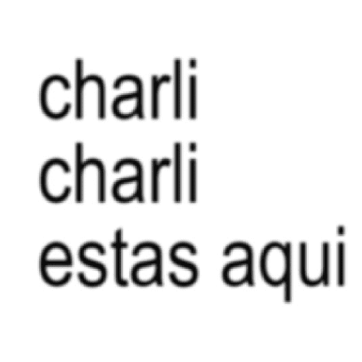 Brat. 13