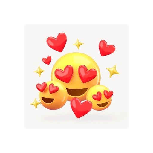 Emoji 2.3 11