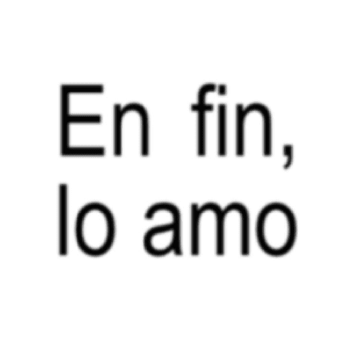Brat. 23
