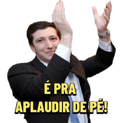Festa PX 2
