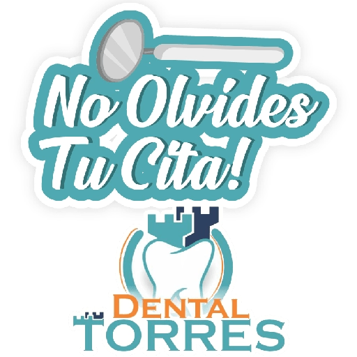 Torres frases 27