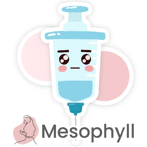 Mesophyll emojis 12