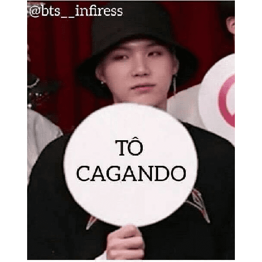 BTS patadas 1 14