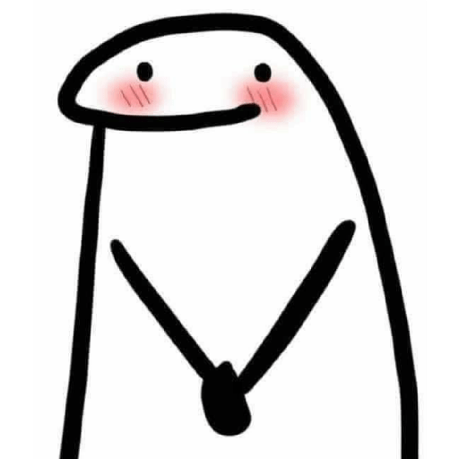 Flork 2 8